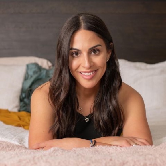 Meet your Posher, Xpistiva - Picture 1 of 1